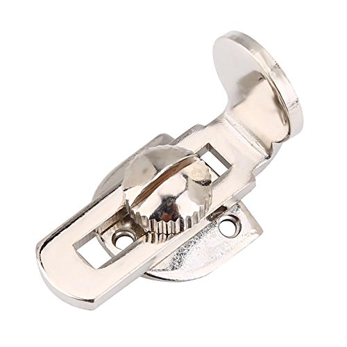 image for Vbest life Clarinet Maintenance Tools, Clarinet Repair Clarinet Mainte