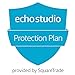 2-Year Protection Plan plus Accident Protection for Echo Studio (2019 release, delivered via e-mail)