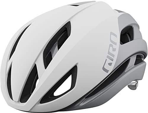 Giro Eclipse Spherical Road Helmet