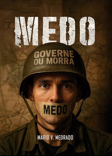 Medo: Governe ou morra