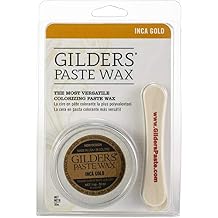 Gilders Paste Craft Supplies, Multi