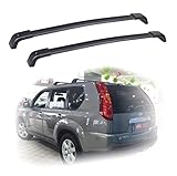 accesorios nissan terrano 2012 🚗Instalación: autoinstalación, con atlas de instalación, llave