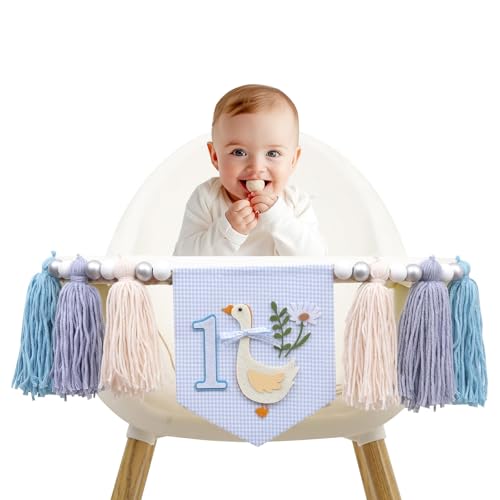 O[X1΂̒anC`FAoi[Axr[1΂̒anC`FAoi[Aؐr[Y^bZK[hxr[p[eB[fR[VAxr[V[p(xr[{[Cu[)