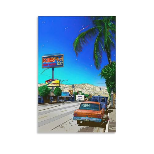 ؉plubN[ȕؓvA[gG{X^[  ǃA[g ʉ _ aMtg Ɋ|܂24x36inch(60x90cm)