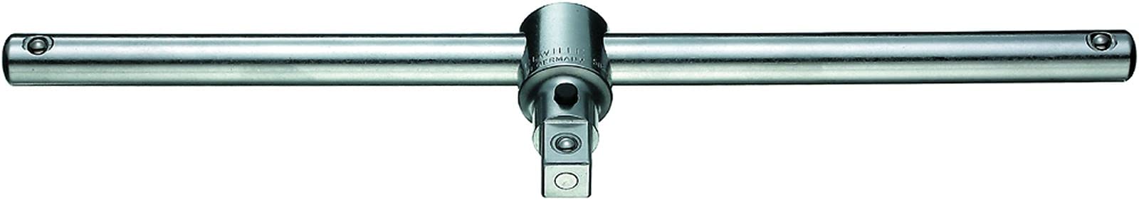 MANERAL DE CRUCETA QR 1/2" - 506 QR
