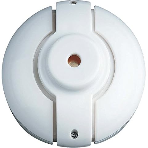Pyronix PY148 TWIN ALERT INTERNAL SPEAKER & SOUNDER 100dB GRADE 2 W/TAMPER PROTECTION Cover