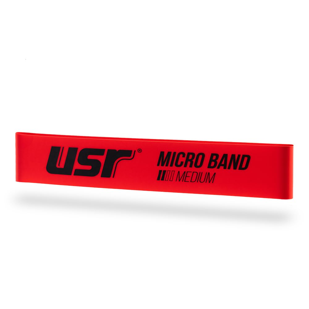 USR Micro Egzersiz Bandı
