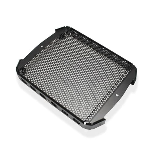 XNu[1200 XE 1200XC 2019-2024p I[goCpWG[^[K[hOJo[