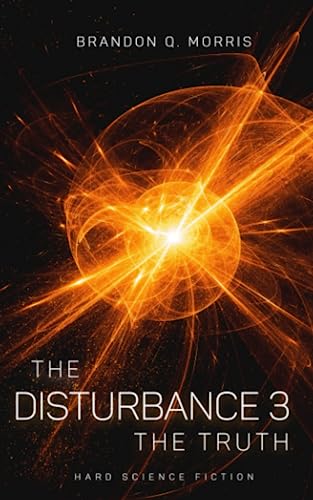 Cover of The Truth