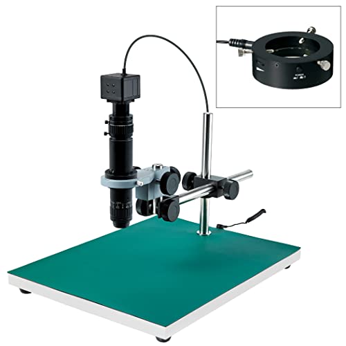 z[U(HOZAN) USBo }CNXR[v{160~1350{ OƖ Ox[X L-KIT877