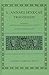 Tragoediae (Oxford Classical Texts)