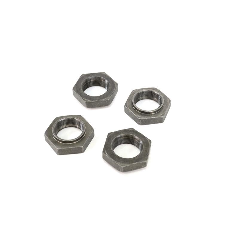 その他 0216-14 62TE Transfer Gear Hex Nut | M33 x 1.50 | 6508521AA