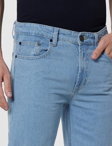 Image of BENE KLEED Men Jeans