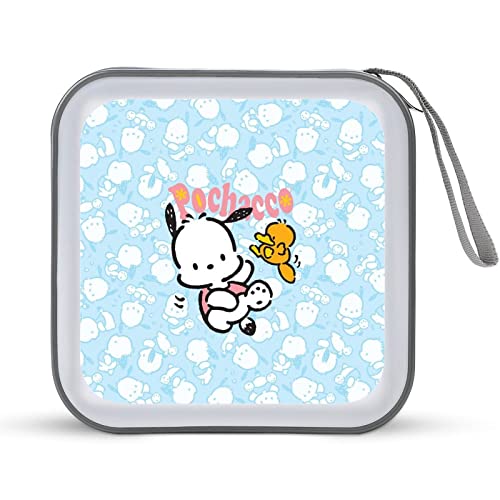 ۂ CDP[X vP[X X BD DVDP[X e 40[ fBXN[P[X ^ ^ѕ֗  jp s p Z~n[h t@Xi[t