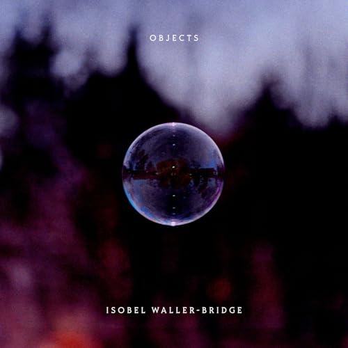 Isobel Waller-Bridge