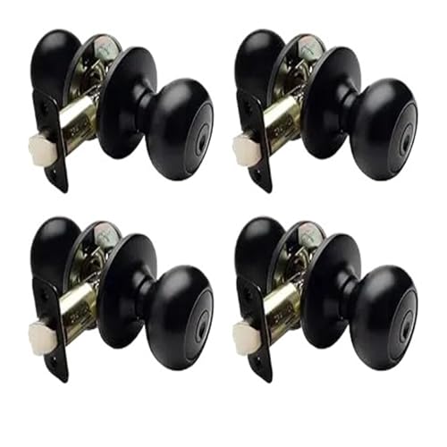 ی^փhAmu ʂł͂܂ - ʁA4pbN