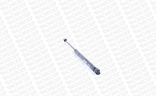 Lit adulte avec cadre et vérins à gaz pour lit-coffre 135 cm - Blanc Lit adulte avec cadre et vérins à gaz pour lit-coffre 135 cm - Blanc
