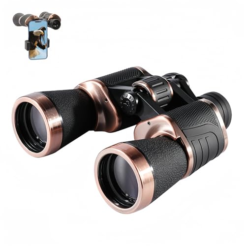 outdoors best leica binoculars