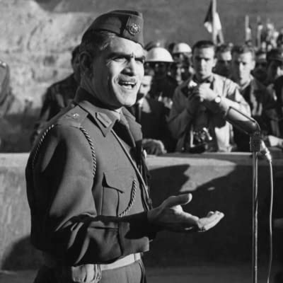 Navigating the Kurdish-Iraqi Civil War: Barzani, Communists, Aghas & Qasim (1961-63)