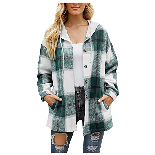 Abschlusspullis,Langarmshirts Damen Pullunder T+Shirt+Damen Basic...