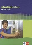  Starke Seiten Wirtschaft: Schülerbuch 5.-10. Schuljahr