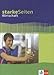 Produktbild Starke Seiten Wirtschaft: Schulbuch 5.-10. Schuljahr