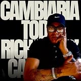 cambiaría en ingles  Cambiaria todo