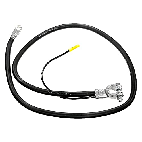 Standard Motor Products A47-2U Battery Cable