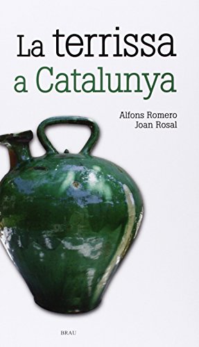 La terrissa a Catalunya