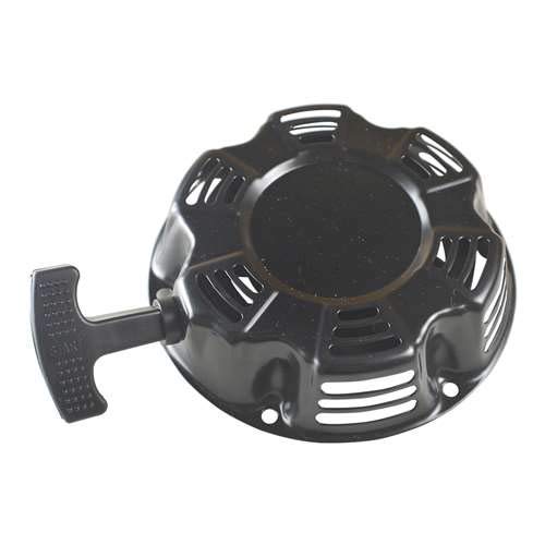 Kohler 18-165-05-S Starter Assembly Genuine Original Equipment Manufacturer (OEM) Part