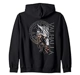 Viking Valhalla Krieger Normanne Runenkreis Götter