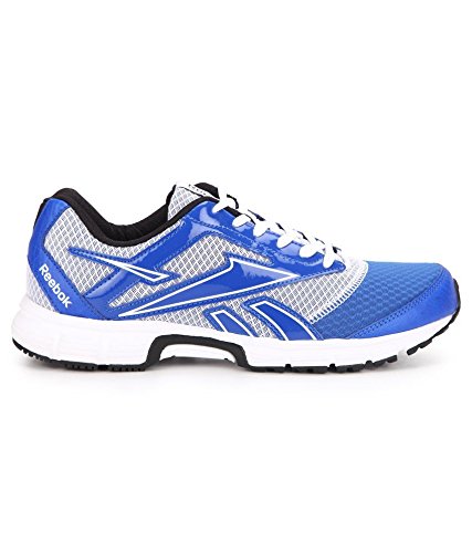 reebok prime runner bd5721