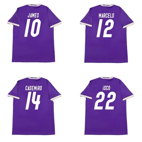  16-17 AE}hbh AEFC p[v 10 nXEhQX 12 }Z 14 J[~ 22 CXR  l ʔ LO TbJ[W[W ʋC Vc  K ĕ l j p (22,M) [