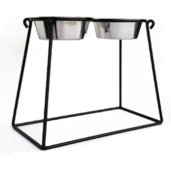 types of bigger dogs