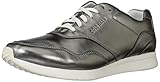 Cole Haan Women's Grandpro Runner