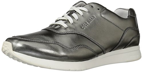 Cole Haan Women's Grandpro Runner