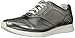 Cole Haan Women's Grandpro Runner