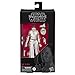 Produktbild Generic Star Wars The Black Series Rey Toy 6" Scale Collectible Action Figure, Kids Ages 4 & Up