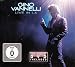 Live In LA [CD/DVD Combo][Deluxe Edition]