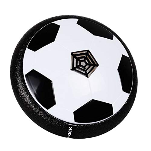 Enjoy Youth TbJ[  GA[TbJ[ eqQ[ q Mtg GA[p[TbJ[fBXN LEDCg   TbJ[ X|[c GAzbP[ av[g