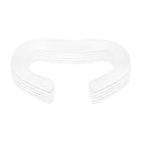 Disposable Hygiene Covers for Meta Quest 2 (Set 80)