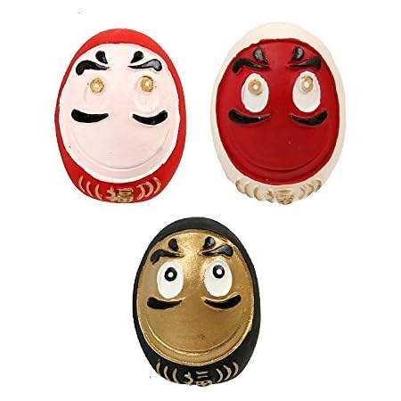 Amazon ランコ Lanco 犬用おもちゃ ダルマタマゴ カラーアソート Ptla ランコ Lanco 音の出るおもちゃ 通販