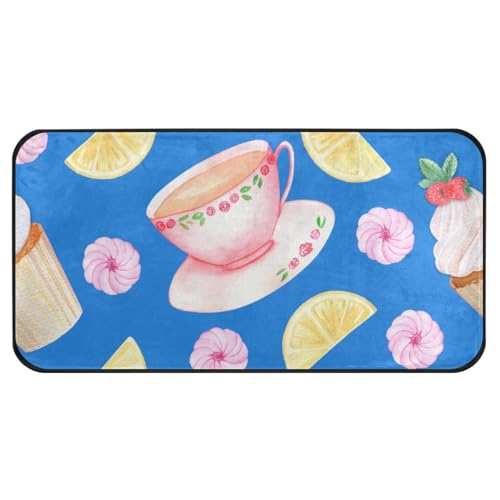 Akiraki Lb`}bg 䏊}bg 􂦂 ~ OJ[ybg   ԕ GKg u[   k R  L}bg ې ܂ ׂ~