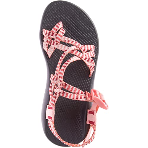 Image of Chaco Women's ZX2 Classic Athletic Sandal