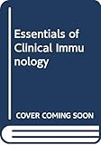Essentials of Clinical Immunology