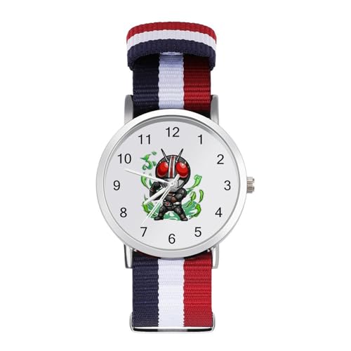 rv ʃC_[BLACK Ŏv Y fB[X rWlXv Vv t@bVEHb` Watch  lC JWA ₷  h ^ jp ʋ ʊw a v[g {bNXt