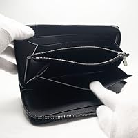 ルイヴィトン モノグラムエクリプス ジッピーオーガナイザー 長財布 M82081 ルイヴィトン 長財布 モノグラム・エクリプス ジッピー