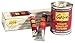 Produktbild Kreul 33508 - Solo Goya Feinste Künstlerölfarbe, goldocker 55 ml Tube, buttrig vermalbar, cremige Konsistenz, glänzend auftrocknend mit hervorragender Leuchtkraft