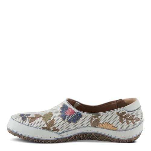 Image of L'Artiste by Spring Step Womens Libora-deliteMoccasin
