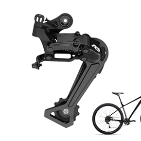 Amazon.co.jp: ロードバイク - 自転車本体: スポーツ＆アウトドア